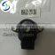 89452-20130 Throttle Position Sensor TPS For Toyota Corolla Matrix Scion XB Impreza