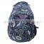 Fashion Outdoor Sport hiking Backpack Bag