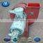 Anti-explosion power plant ventilation fan