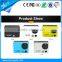 New Arrive Supre value X5 Wifi Action Camera 170 degreeSuitable For Helmet Motorcycle 4K camera