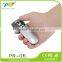 PR-05 Cutomise logo promotion gift for teachers and VIP
