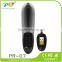 Innovative corporate gifts wireless presenter air mouse remote for Android TV box and PC