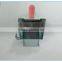 2M285 3kw 3000w air cooling magnetron