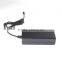 high quality laptop ac/dc adapter 4.5v 5v 6v 9v 12v 19v 24v 36v 48v 2a 3a 4a 4.5a 5a switching model power supply