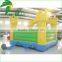 Cheap Inflatable Jumping Castle Inflatable Bouncy Castle For Sale