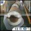 3003/3004/3105 Aluminum Strip/Tape Ceiling for blinds in China