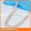 2015  China Factory china supplier candy color silicon beach bag with rope handle                        
                                                Quality Choice