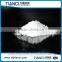 talc suppliers