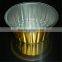 Aluminium Foil Container for Food packaging