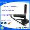 Antenna Factory uhf tv antenna digital tv antenna for andriod TV Box