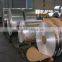 Aluminum Strip With 20-1550mm Width