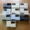 mass production cnc machining parts