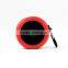 Newest mini Bluetooth speakers, enjoy the pleasure of wireless phone and music