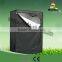 China factory hot sale hydroponic grow tent