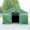 double layer military tent army tent for 12 persons