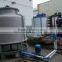 best quality industrial flake ice machine from 1ton to 60tons