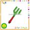 Names garden tools , beach toy for kids