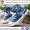 Shoes Inspection / Quality Control / third party inspection service