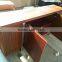 modern sideboard dining room furniture
