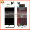 Front LCD Touch Display Glass Screen Digitizer Display for iphone 6s Plus