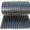 HDPE waterproof dimple drain board/Strong mnufacturer of HDPE drain board for earthwork