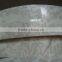 embossing edge banding
