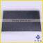 8*8mm glasss diamonds rhinestone mesh sheet for clothing decoration