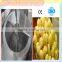 China Supplier Shine Long Electric Commercial popcorn plant