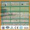 livestock farm fence wire mesh pipe(Anping factory)