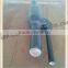 Flame Retardant Low Smoke Halogen Free Fire-resistant cu Conductor Branch Power Cable