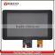 Full LCD display with touch screen digitizer for Asus MeMo Pad ME172V