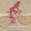 guangzhou art and craft chemical etching Photo Etched stainless steel arts and craft