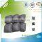 Henan factory price of Ferro silicon manganese briquettes