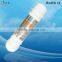 10'' GAC carbon filter water Filter cartridge with shell for Reverse Osmosis Water Purifier water filter assembly parts