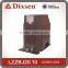Resin current transformer for Indoor