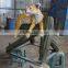 Fiberglass Life size Animal Statue leopard statue