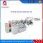 Professional supply Competitive Price plastic extrusion machines