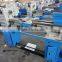 C6246 C6241high precision engine lathe machine