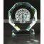 Prize Item k9 Crystal Gift Wholesale Trophies and Plaques