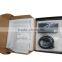 Fast shipping Car Key Master Handset CKM200 Key Programmer With Unlimited Tokens update online