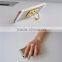 metal ring display holder for your mobile phone