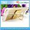 wholesale China ring holder for mobile phone with metal mirror finish
