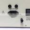 Strong memories 3-part WBC fully automatic blood analyzer automatic hematology machine - MSLAB01W