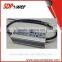 SDPower 300W 12V 24V waterproof LED driver with ce mark high quality 25A for public lightings