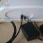 MSLPO-E Tabletop patient pulse oximeter/fingertip pulse oximeter