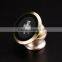 creative style factory sales high quality magnetic mobile holder,magnetic phone mount,car phone air vent mount holder