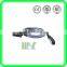 Laptop Ultrasound Machine MSLPU05W with High Level Ultrasound System and Excellent Ultrasound Performance