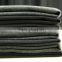 SDLA21535 Anti-static TR brushed trousers fabrics with free sample