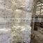 B Grade Diapers in Bales From French Supplier