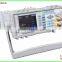 DDS function generator ,Arbitrary Waveform Generator,signal generator